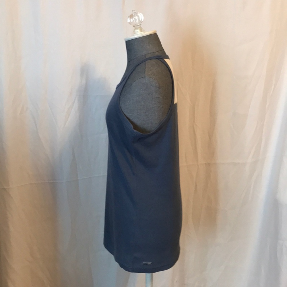 Puma Tank - Picture 3 of 5